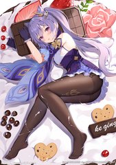 关于艳遇回忆uncensored